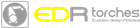 EDR Torches