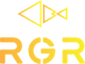 RGR — Riga Gold Robot