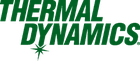 Thermal Dynamics